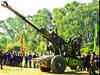 Howitzer deal in quandary after price hike