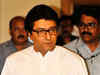 Narendra Modi should be given time to perform: Raj Thackeray