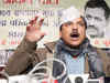 Dissent within AAP indicator of internal democracy: Sanjay Singh