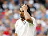 India plumbs to 1-3 at Oval