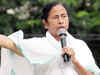 Mamata Banerjee hopeful about Singapore talks, asks media to be positive