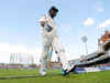 Indian cricket needs soul searching, not a scapegoat