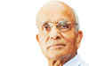 Meet RC Bhargava: At 80, Maruti's Chairman is still the carmaker's troubleshooter-in-chief