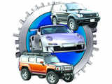 Government asks auto companies to share info of vehicles sold