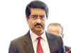 Kumar Mangalam Birla may sell minority stake in Living Media