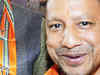 Let Supreme Court probe & all will know who are Saharanpur rioters says BJP leader Yogi Adityanath