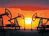 Gujarat State Petroleum Corporation’s KG gas to sell at $4.2/unit till October