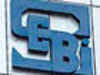 Relook at audited a/cs: A hard task for SEBI