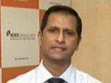 Looking at implementation aspect rather than policy: Pankaj Pandey, ICICIdirect.com