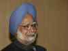 Emergency led to an atmosphere of fear: Manmohan Singh