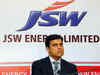 JSW Energy eyes JP Power's Bina, Nigrie power plants
