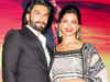 Ranveer & I are different, but am most compatible with him: Deepika Padukone