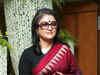 Saradha scam: Enforcement Directorate questions WB Textile minister, Aparna Sen