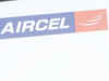 Aircel launches 4G LTE services in TN and Jammu & Kashmir circles
