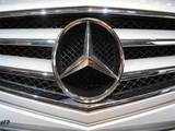Mercedes to hike prices by up to 2.5 per cent in India from September