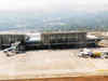 Mangalore Airport Users' Forum seeks budget airlines