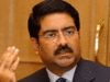 Exclusive: Tax woes for Aditya Birla Group