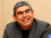 Infosys' Vishal Sikka tops CEO Approval Ratings