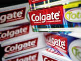 Colgate appoints Issam Bachaalani as Managing Director with effect from October 1