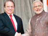 India calls off bilateral talks with Pak