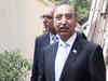 Cancellation of India-Pakistan Foreign Secretary-level talks "unfortunate": Separatists