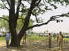 Badaun rape and murder case: DNA report received