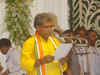 Narendra Modi wants to eradicate all remnants of Congress rule: Manas Bhuniya