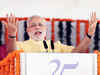 Gujarat BJP gearing up for by-elections