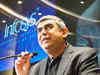 Why Infosys should listen to shareholders and return money