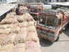 Potato supply to North-east on hold; prices jump between 25 per cent & 50 per cent