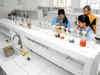 75 per cent of schools lack decent science labs: Survey