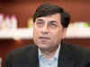 Reckitt's Rakesh Kapoor makes a mark with focus on consumer healthcare