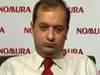 Expect Nifty to scale 8000 levels in short term: Nomura