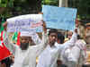 Force-feeding: Police to file ATR on plea against Shiv Sena MP