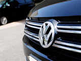 Volkswagen starts engine assembly line in Pune plant