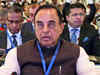 Tamil Nadu Congress Committee wants to know on what capacity Swamy went to Lanka