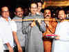 Shiv Sena flays Karnataka CM Siddaramaiah over border row remarks