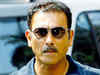 Team india will be re-energised under Ravi Shastri: BCCI secy Sanjay Patel