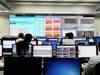 MCX close to signing 10-yr tech pact with FT