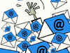 National Internet Exchange of India eyes 2.5-million dot In domain names by 2015