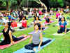 Yoga may boost your brainpower: Study