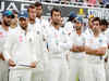 India slip one place to fifth spot in ICC Test rankings