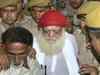 Jodhpur rape case: Supreme Court to hear Asaram Bapu's bail plea