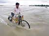Assam flood situation grim, Morigaon district condition critical