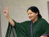 Jayalalithaa set to be re-elected as AIADMK general secretary