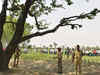 Rape of Badaun victims doubtful: CBI