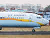 Jet Airways management likely to hold talks with pilots on salary arrears tomorrow