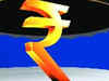 Rupee at 2-week high; outlook by experts