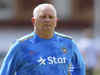 Duncan Fletcher cannot be blamed for India's poor show: Alec Stewart