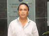Sunil Gavaskar backs Mahendra Singh Dhoni, gives thumbs up to Ravi Shastri move